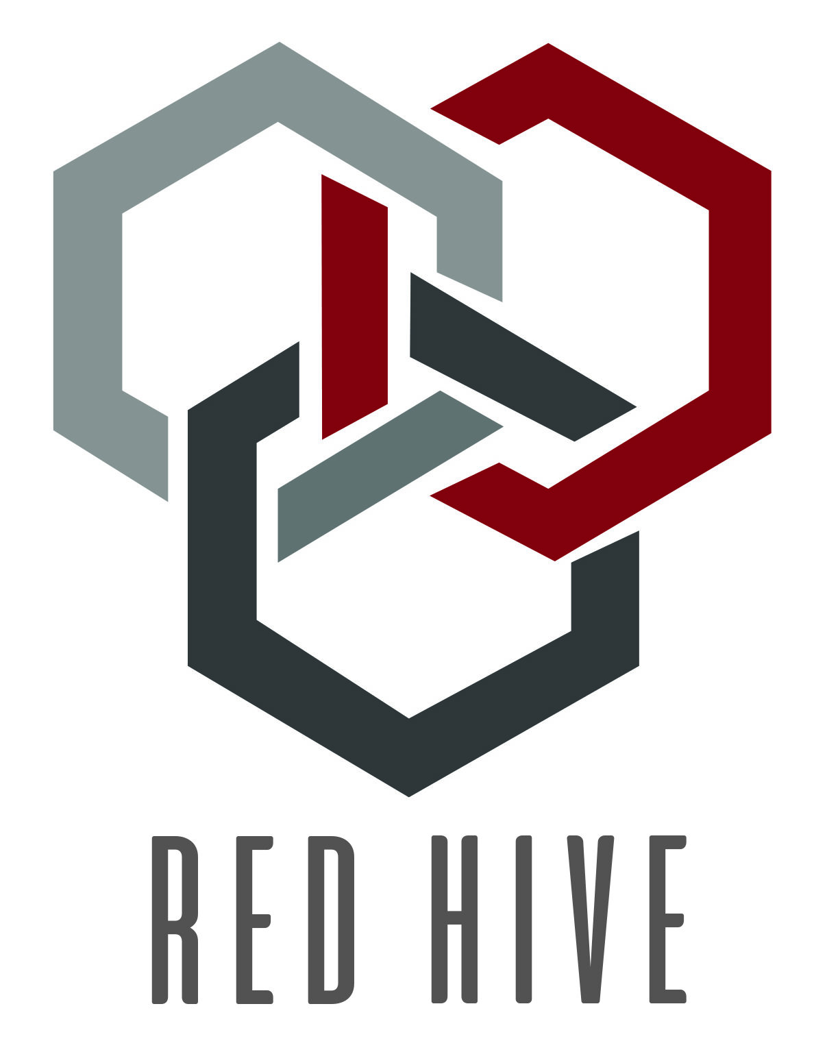 RED HIVE